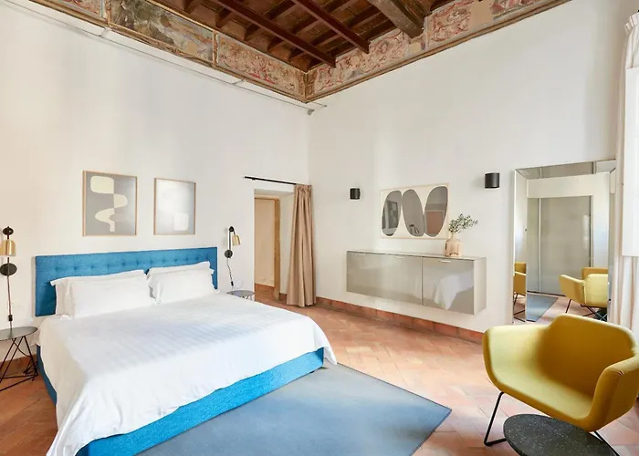 Montevecchio Boutique s